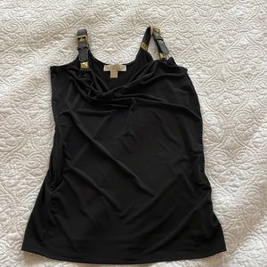 Michael Kors tank